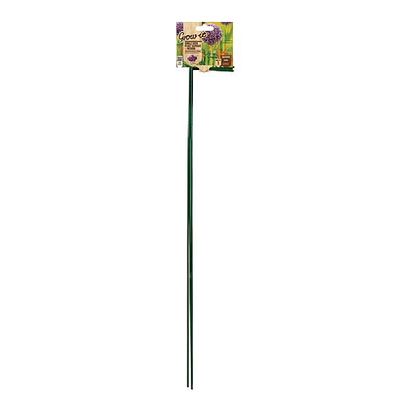 Grow it Single Stem Plant Support 100cm (39