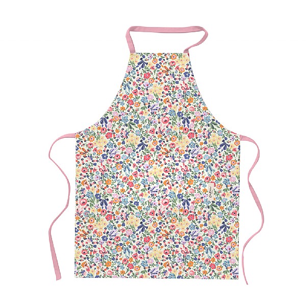 Cath kidston apron discount
