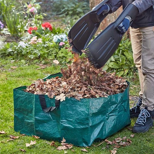 Smart Garden Garden Tidy Set