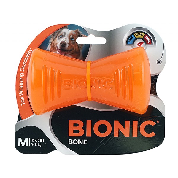 Bionic Bone (Medium)