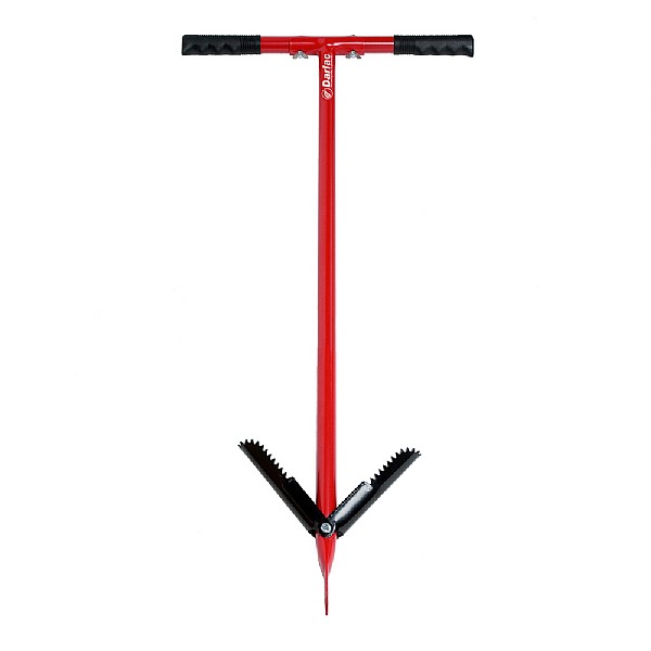 Darlac Compost Aerator