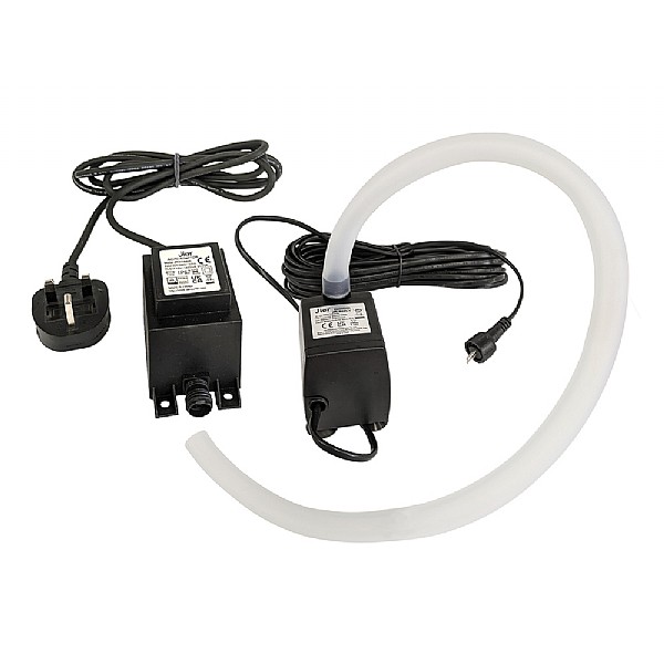 Altico Water Feature Pump Kit