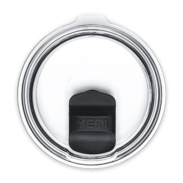 Yeti Rambler Magslider Lid (Large)