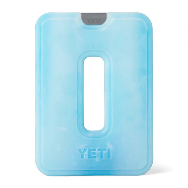 Yeti Thin Ice Ice Pack (Large)