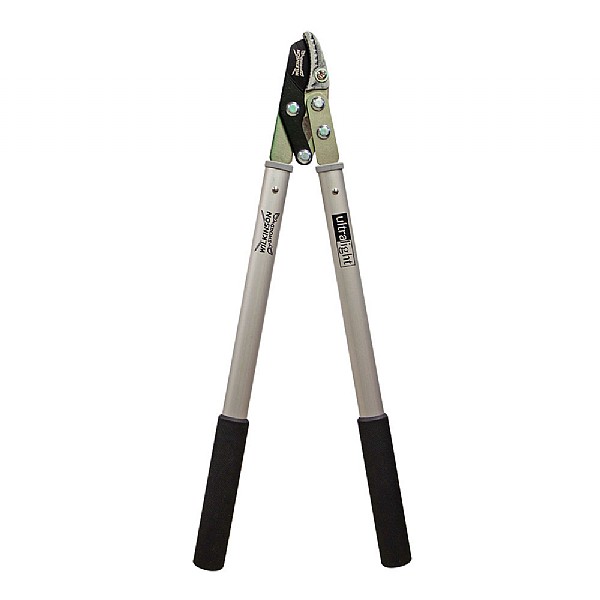 Wilkinson Sword Ultralight Anvil Loppers