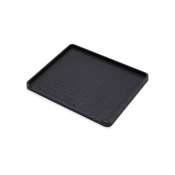 Weber Tool Mat