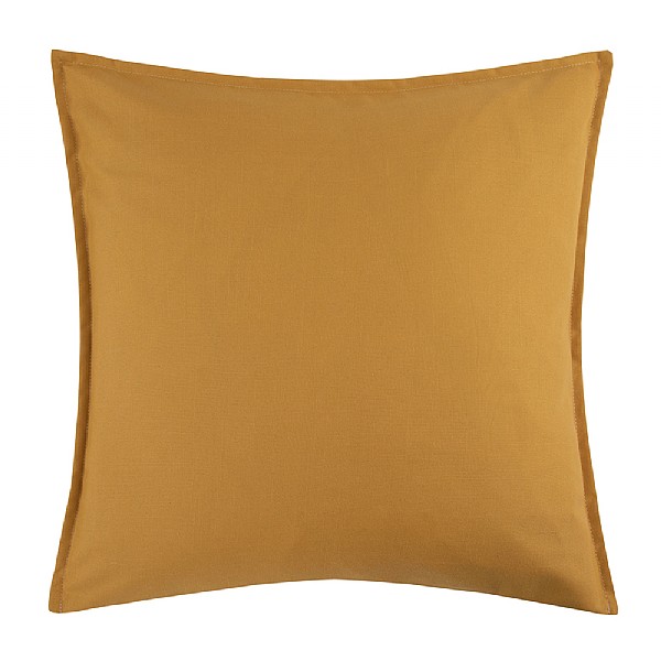 Voyage Maison Alfresco Outdoor Cushion Ochre (50x50cm)