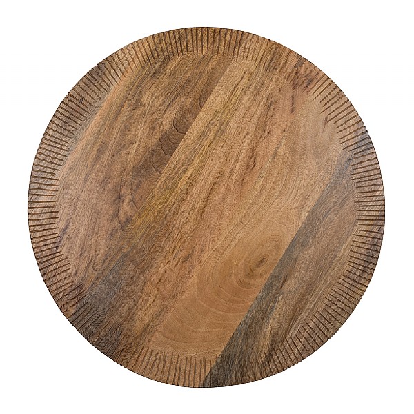 Jamie Oliver Big Love All-Rounder Board (48cm)