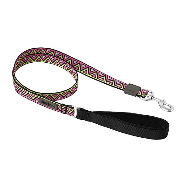 Neerdog Go-Cee Lead - Lantana