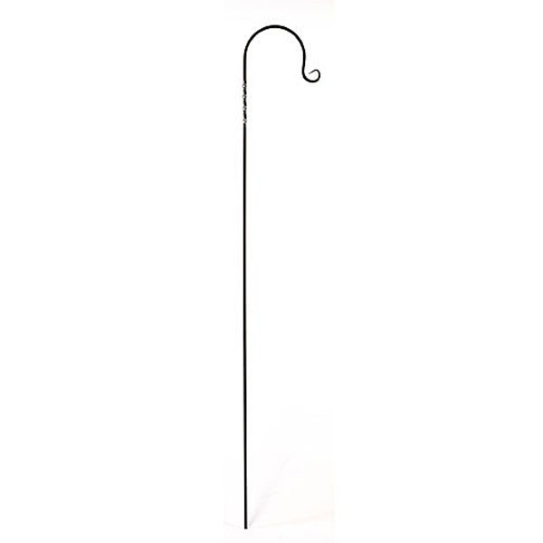 Twirled Hook Small