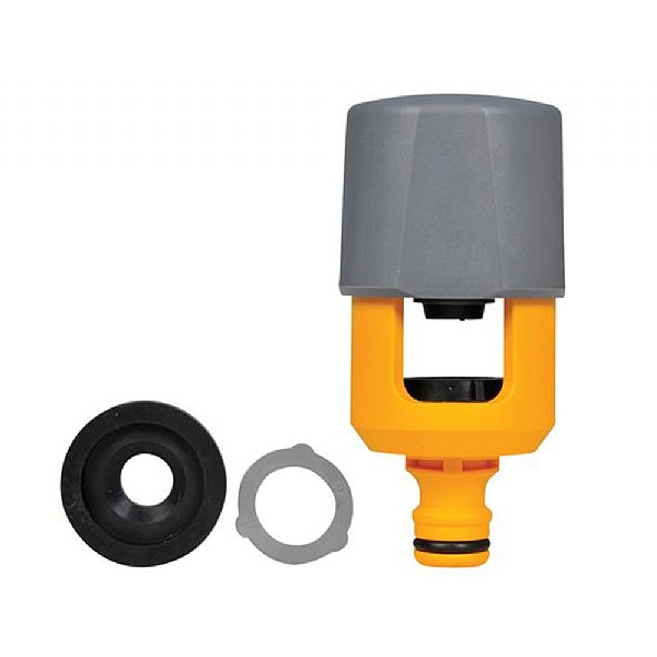 Hozelock Multi Tap Connector