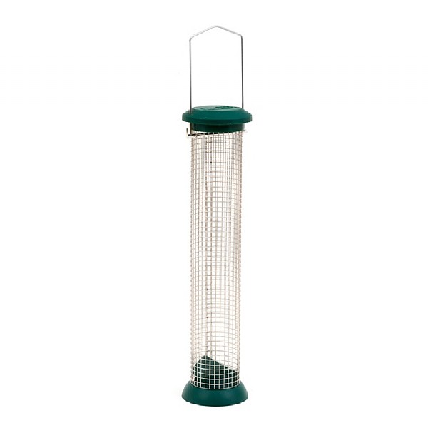 RSPB Medium Classic Nut Feeder