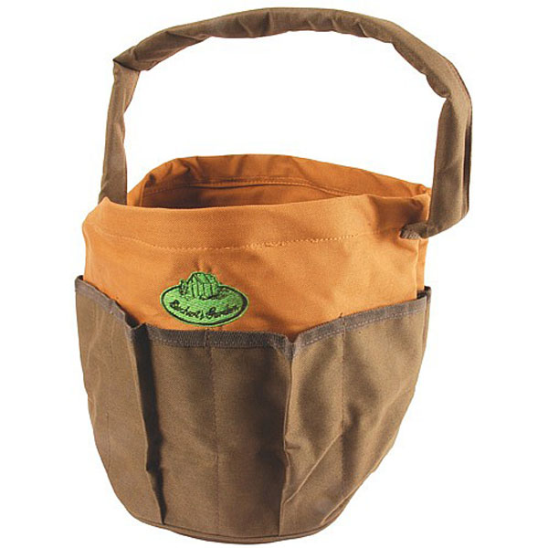 Garden Tool Bag Accessories Webbs - Gardening Tool Bags Garden Tool Bag Accessories Webbs - Gardening Tool Bags