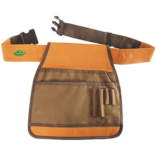 Garden Tool Belt Accessories Webbs