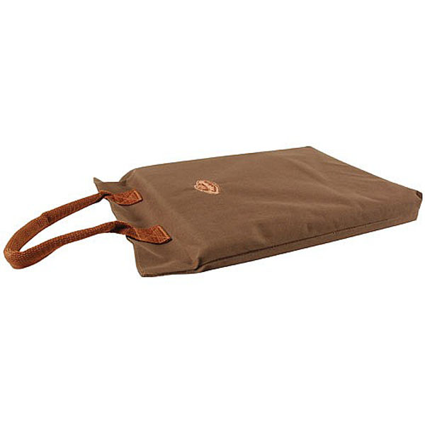 Kneeling Pad