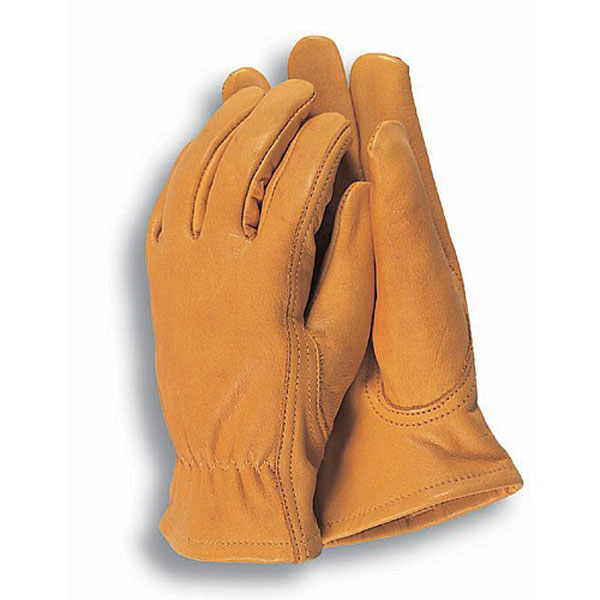 ladies gloves uk