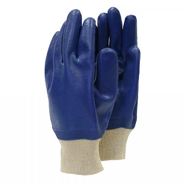 Professional Super Coated Gardening Gloves