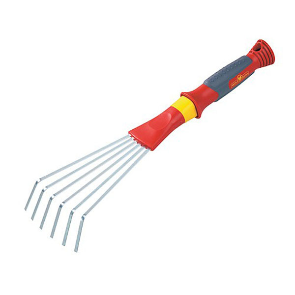 Wolf Garten Small Sweep