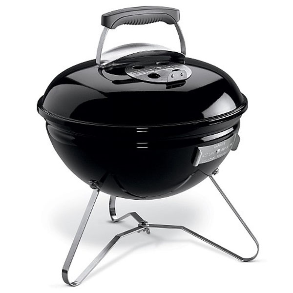 Weber Smokey Joe Original BBQ