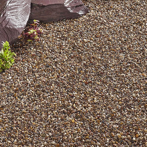 Kelkay Alpine Grit Bulk Bag