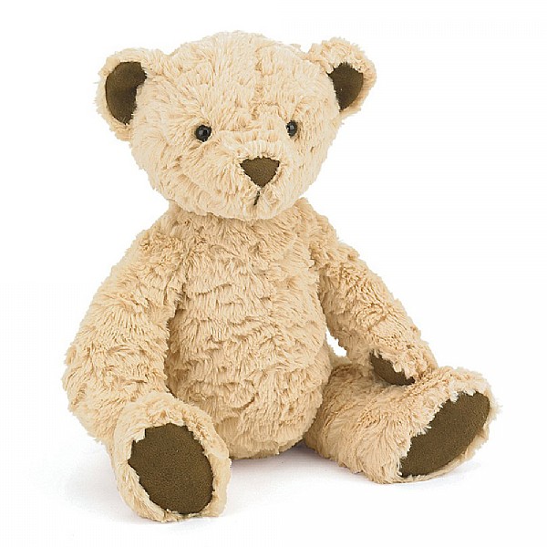 Jellycat Edward Bear (Small)