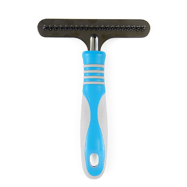 Ancol Ergo Undercoat Rake
