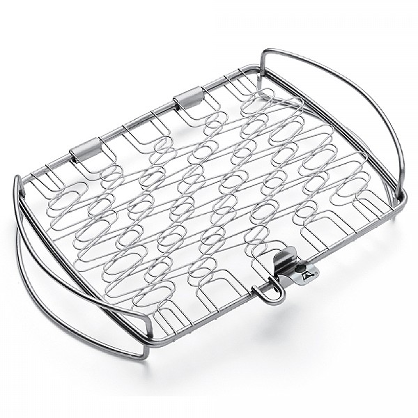 Weber Large Fish Basket