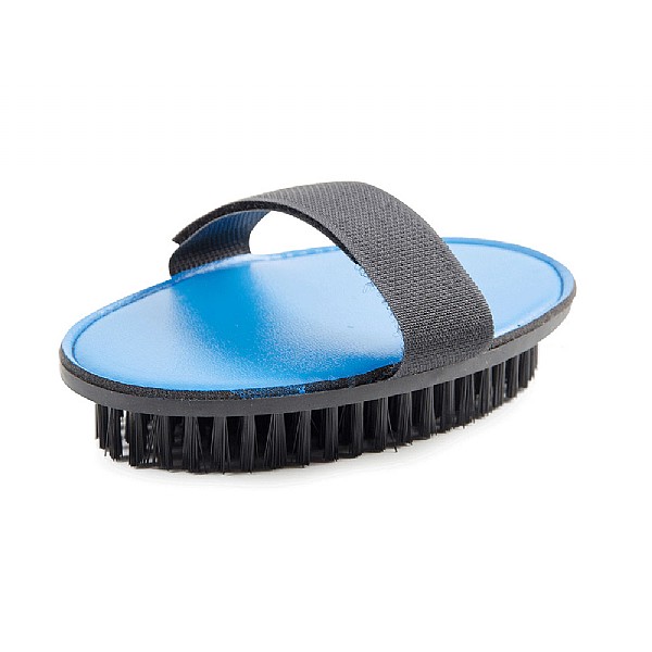 Ergo deals perfect pad