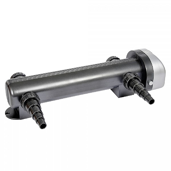 Hozelock Vorton 36 Ultra Violet Clarifier