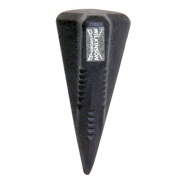 Wilkinson Sword Grenade Log Splitting Wedge