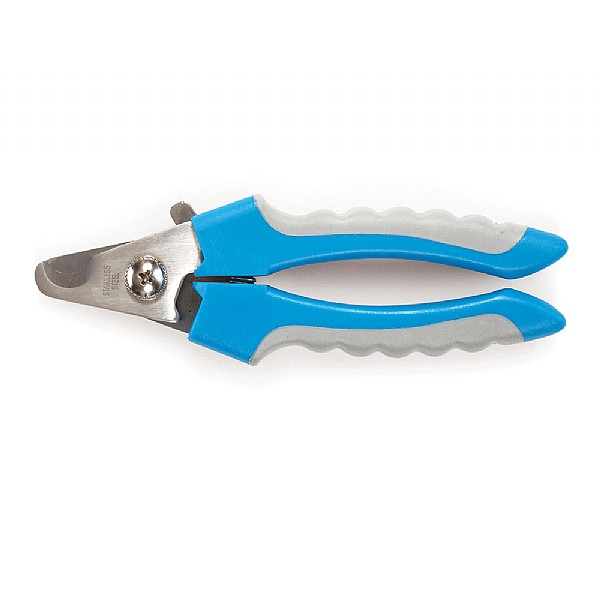 Ancol Ergo Small Claw Nail Clippers