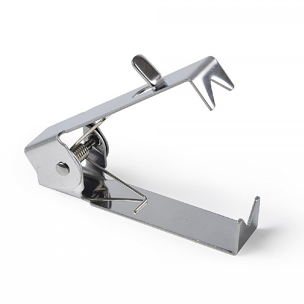 Burgon & Ball Thorn Stripper