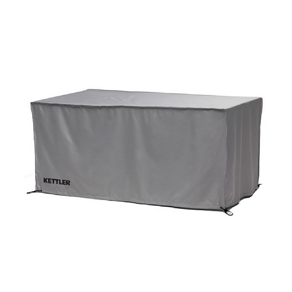 Kettler Garden Furniture bs Direct