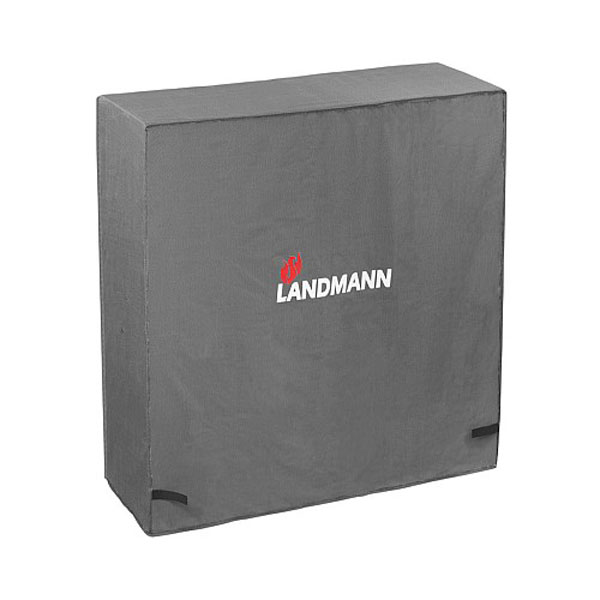 Landmann Triton 2 Burner / 11430 BBQ Cover