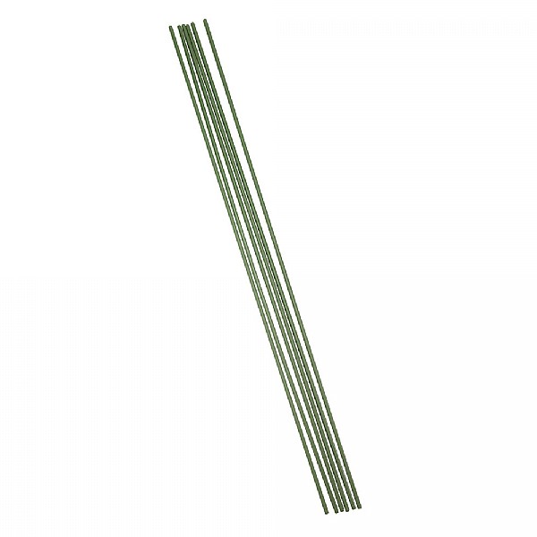Smart Garden Plant Stix 45cm Pack of 25