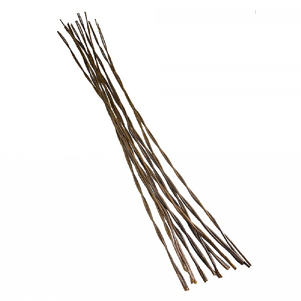Smart Garden Willow Canes 1.2m - 20 Pack