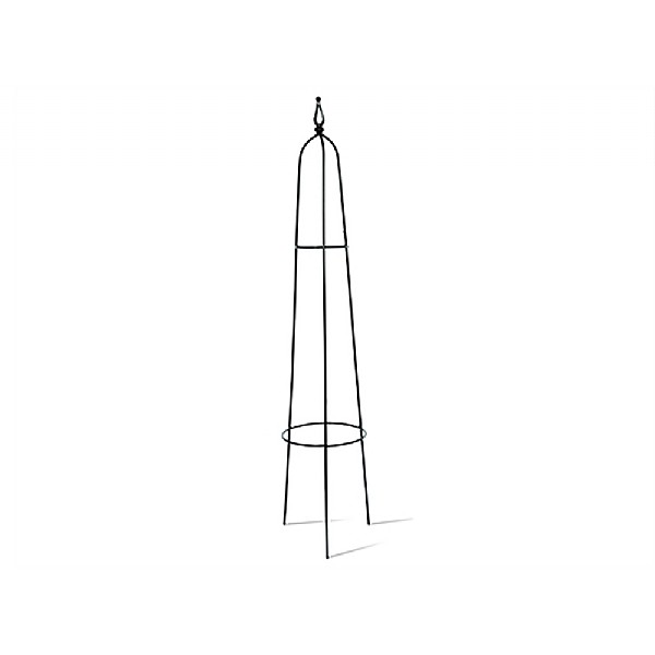 Tom Chambers Byland Obelisk Large