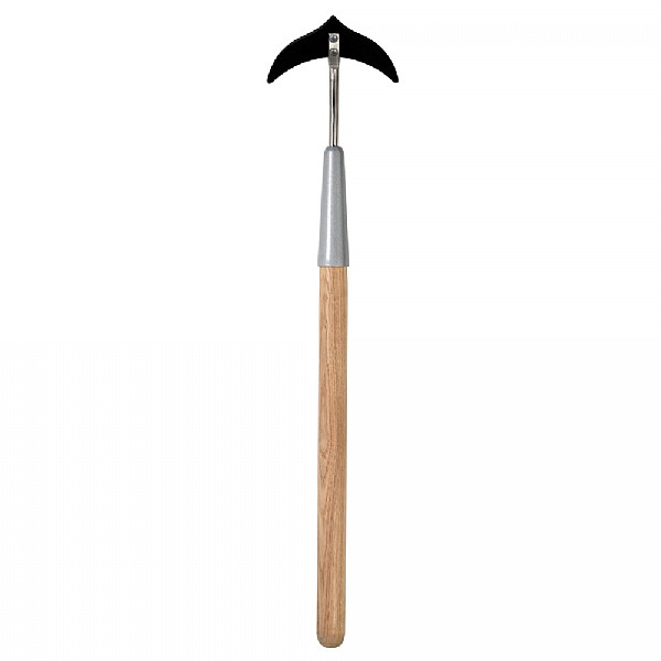 Burgon & Ball Short Handled Weed Slice