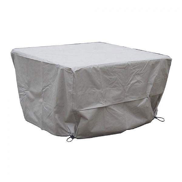 Buy Garden Furniture Covers UK bs Garden Centre