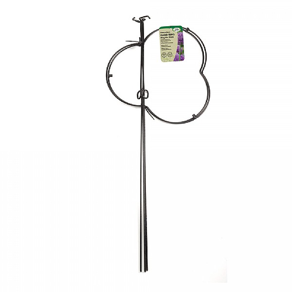Smart Garden Single Flexi-Ring - 35cm with 60cm legs