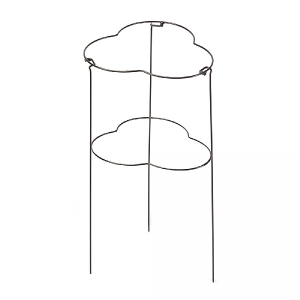 Smart Garden Double Flexi-Ring - 35cm with 90cm legs
