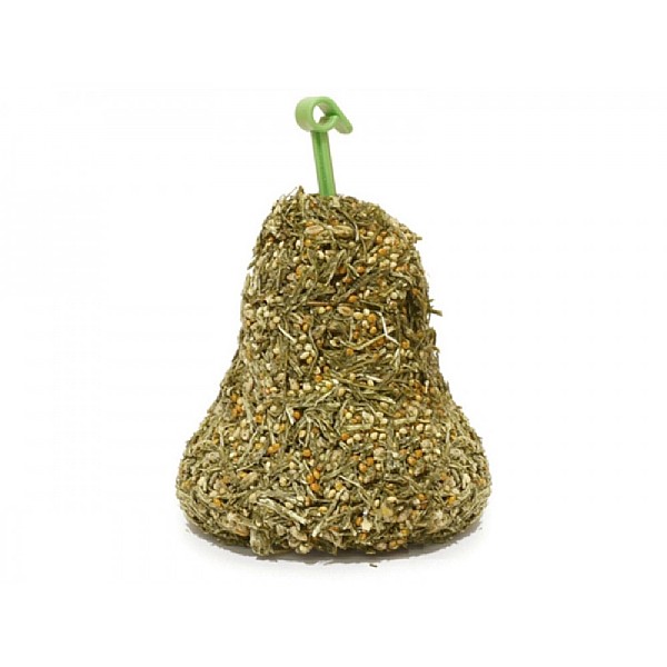 Rosewood Fragrant Parsley Bell