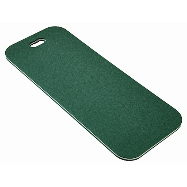 Jumbo Kneeling Mat