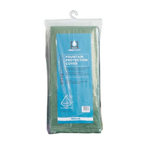Kelkay Medium Fountain Protection Cover