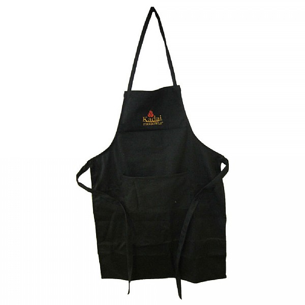 Kadai Apron