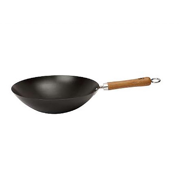 School of Wok 12