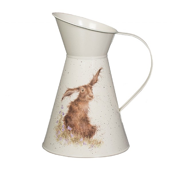 Wrendale 'Harebells' Flower Jug