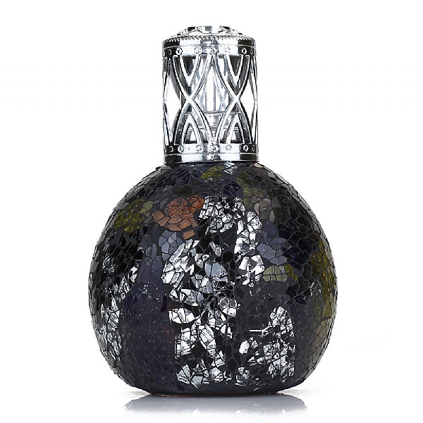 Ashleigh & Burwood Oriental Woodland Fragrance Lamp