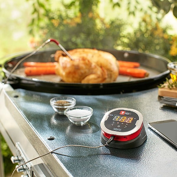 Igrill 2 sales