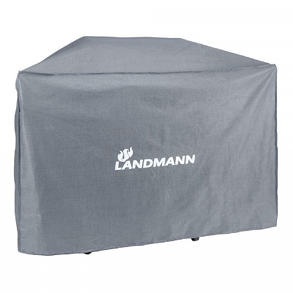 Landmann Triton 3.1 / 4.1 Premium BBQ Cover